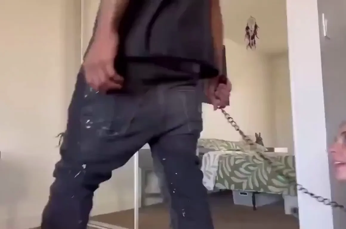 Her Happy Place: Doggystyle Pound & Pussy Grip 😈🍑💦