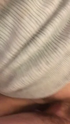 Amateur GIF by mickeynmallory94