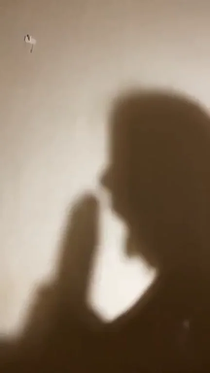 she didn't want her face in the video but told me to record this and send it to her boyfriend. he had been fantasizing about her sucking a big dick and she finally did.