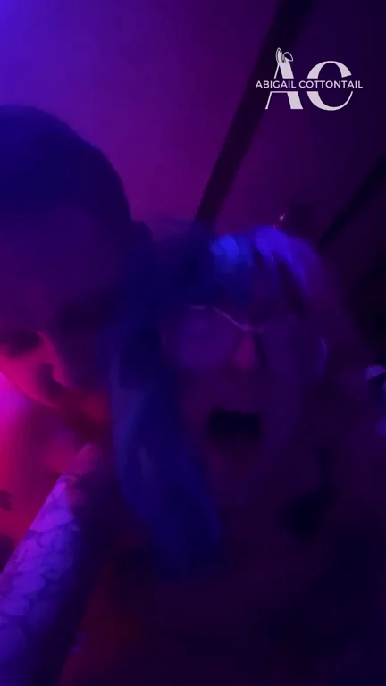 😈 Losing Control in Epic O-Face Orgasm – Camera Held Tight! 💦🔥