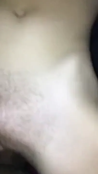 😈 She Gets Hooked on That Thick BBC O-Face Bliss 🔥