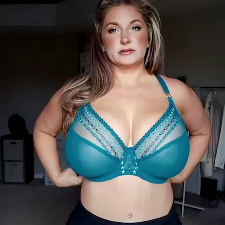 See-thru Slo-mo