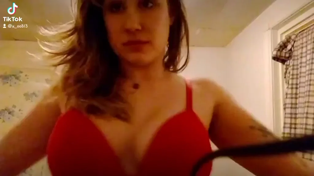 wait for it...