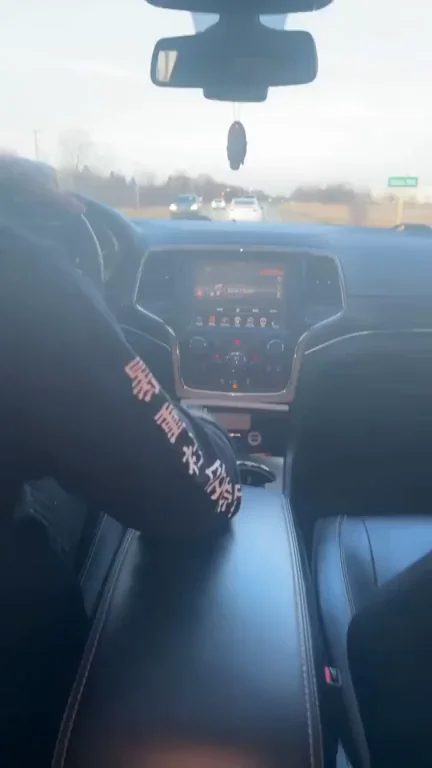I wonder how many passengers would fuck me.