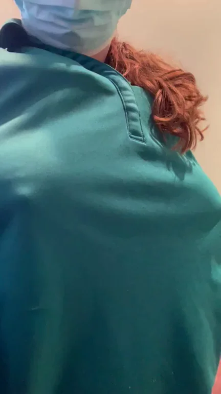 800+ hardcore couple and solo content all inclusive