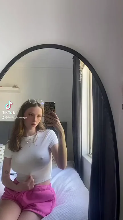 wait for it....