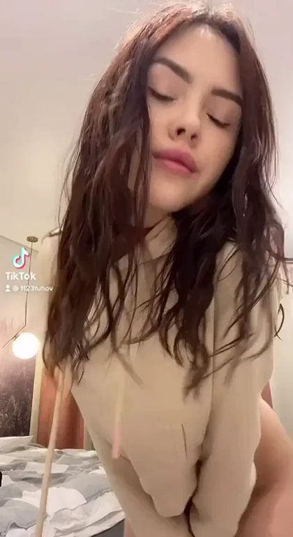 Lovely