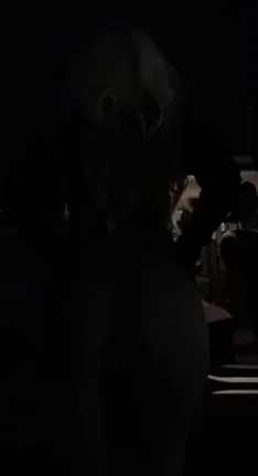 Would you unload on your step sisters ass