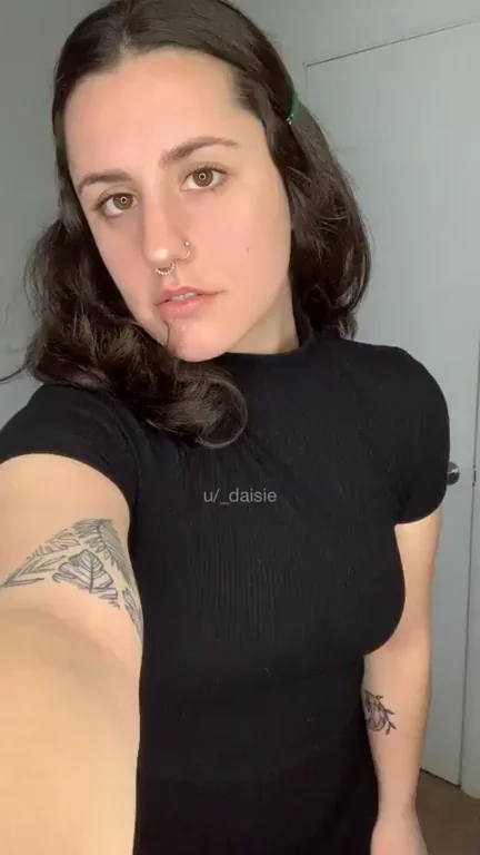 first post here