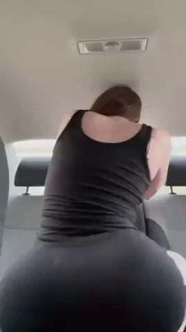 Shake that shit like jelly