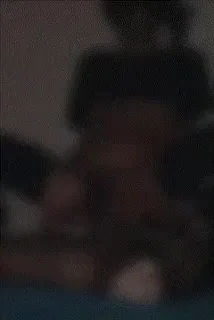 don't cum yet