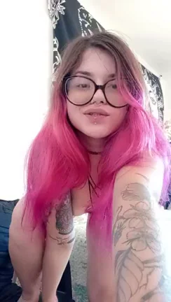 I am cuddly and cheerful, but I can also be naughty and cheeky