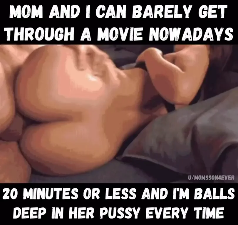 We get "distracted" 😁