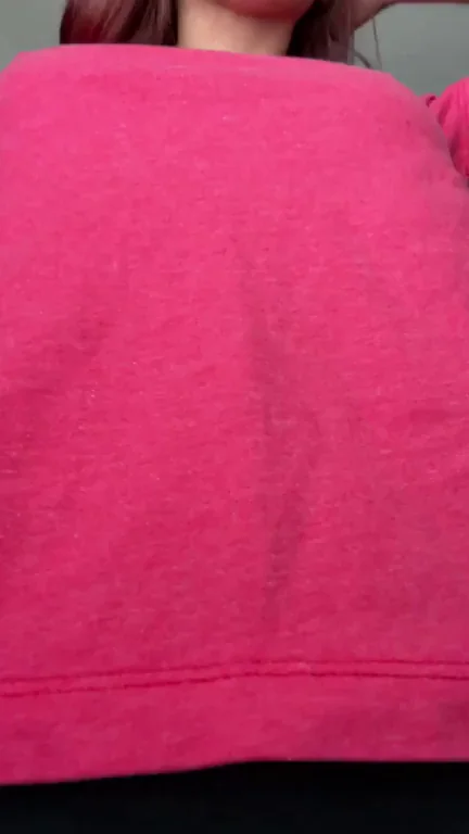 Now that's what I call tits volume 9
