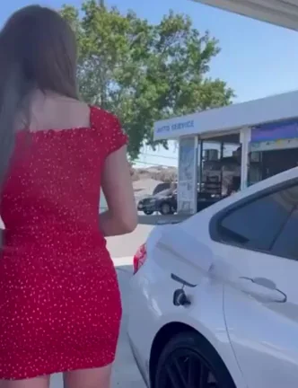i have a superpower: huge tits