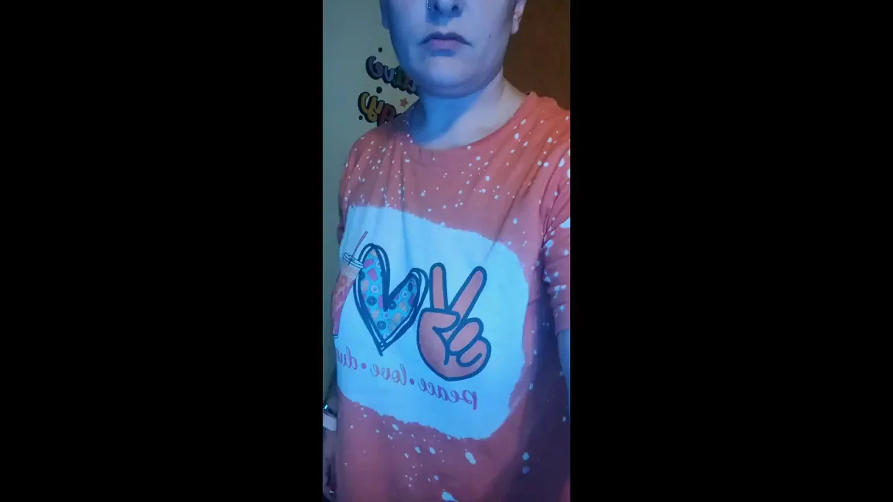 Won't you fuck a MILF like me?