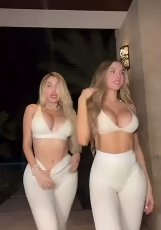 Pick one