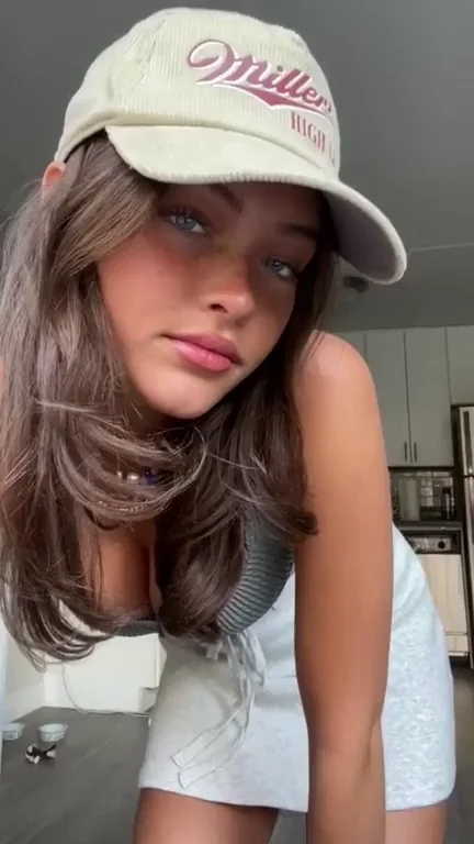 Sydney Melman