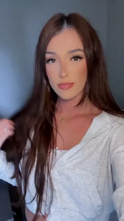 did she send titty tuesday pics today or do i have to?