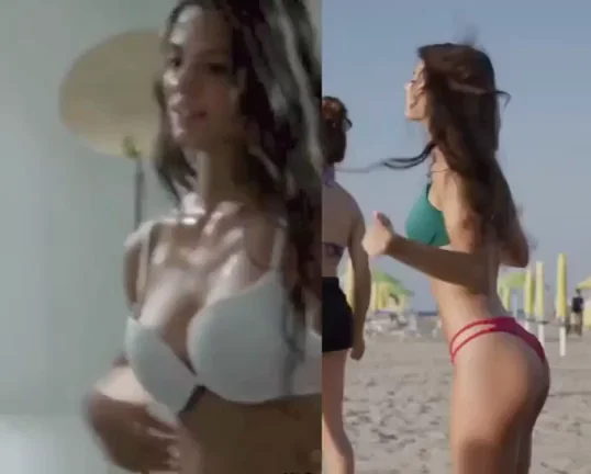 Beatrice Barichella