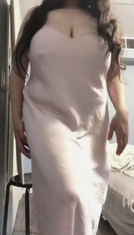 Fat asian pussy, anyone?