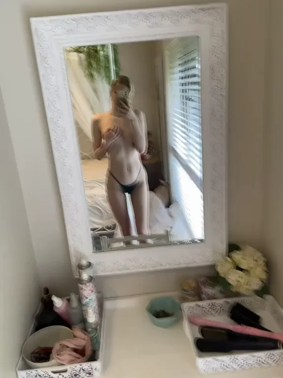Hi ❤