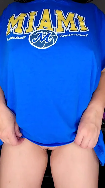 Jiggling my Big Natural Milf Melons ðŸ‰ðŸ‰