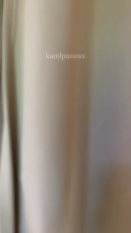 Surprise Asshole Reveal! 🍑💦