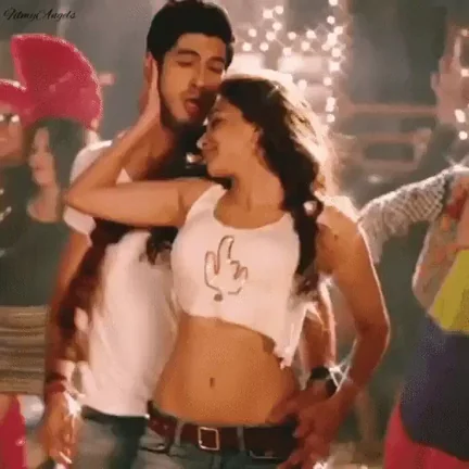 Kiara Advani