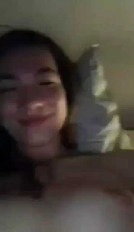 Fingering My Dripping Wet Pussy 'Cause I'm So Fucking Horny 😈💦
