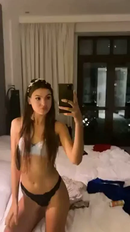 i have small tits but my ass makes up for it