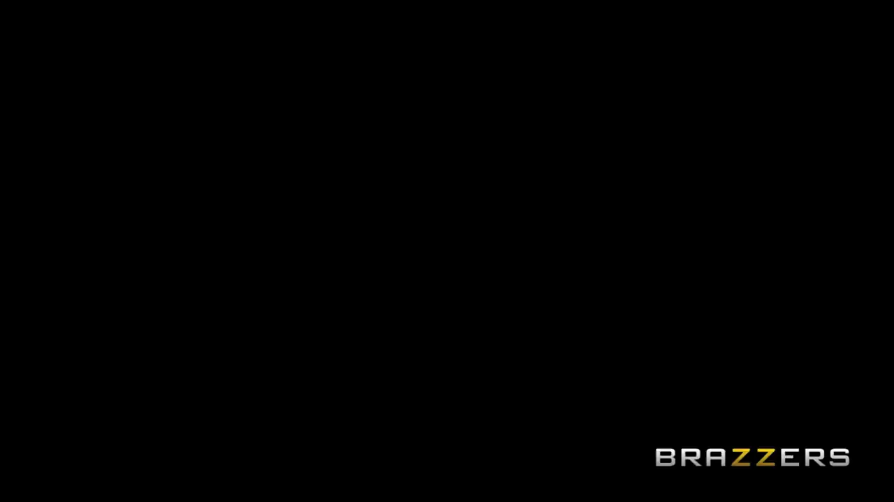 [FMF] Watch Till End..