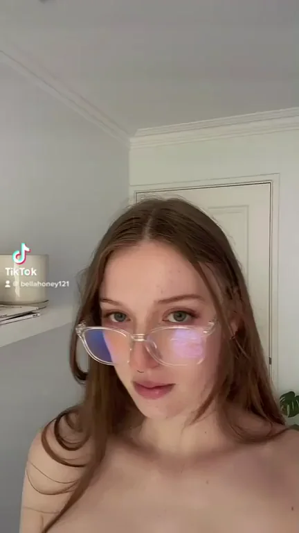 bangin boobs