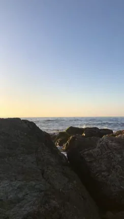 Naked Skinny Dipping Fuck in Fairy Pools 🌊🍑💦