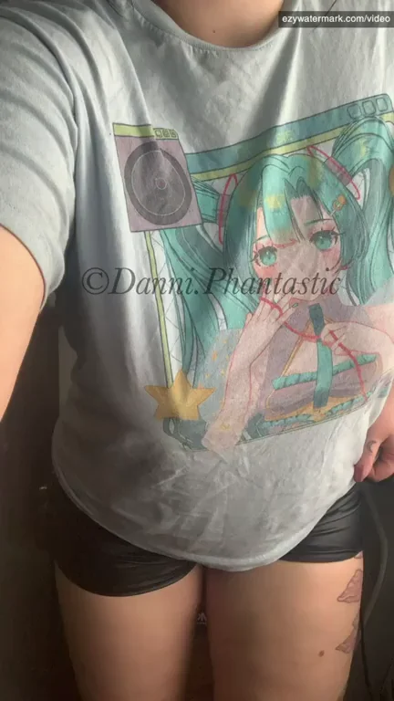 Trying to decide video games or anime tonight [F]