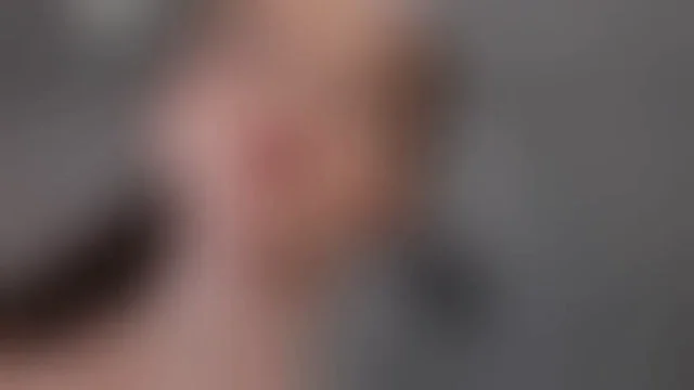 Sonya Blaze's Bedroom Tease 😍🔥