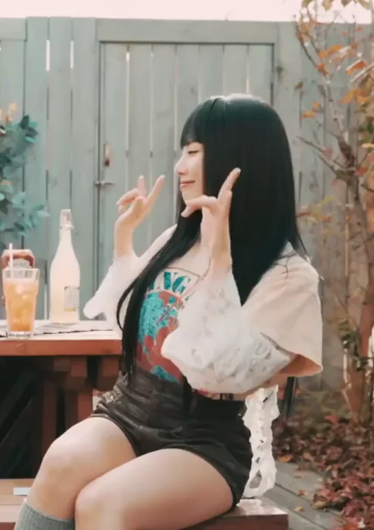 fromis_9