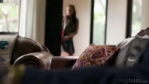 🍑 Gia Derza Learns Hard Discipline Discipline Fuck 💦