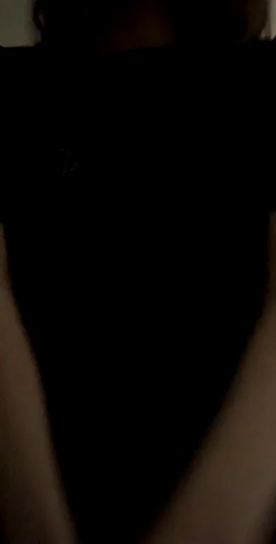 [18] would you fuck me?