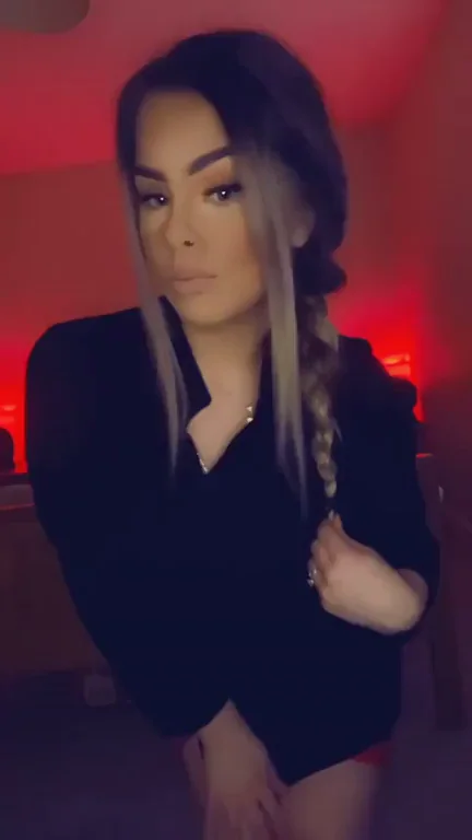 Curious, would you fuck me daily?!😁‰