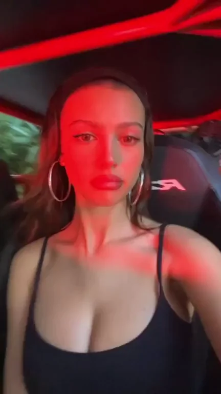 Katarina Deme