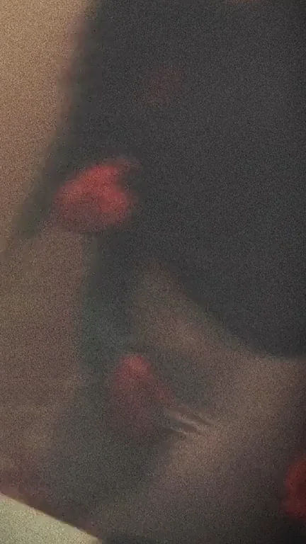 [2:30m] Asian does interracial