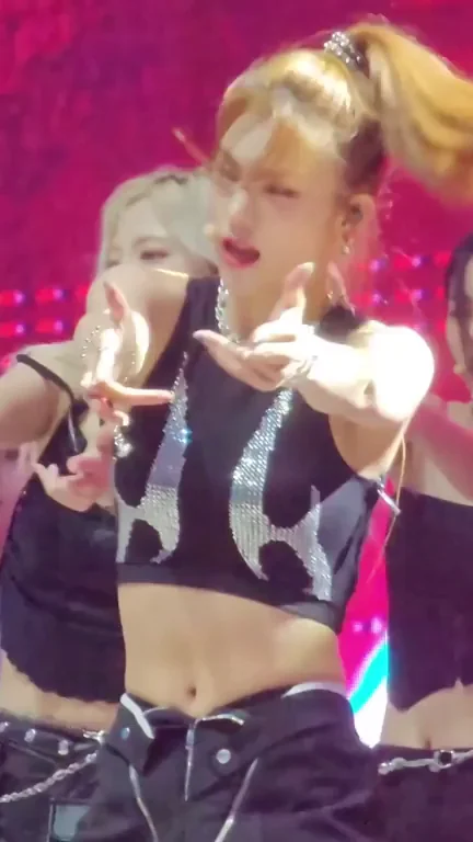 ITZY - Yeji