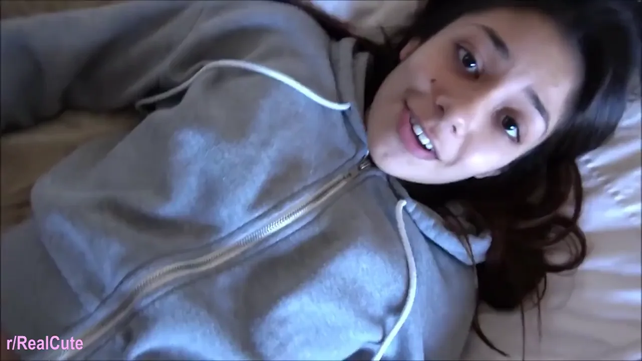 Xxlayna Marie