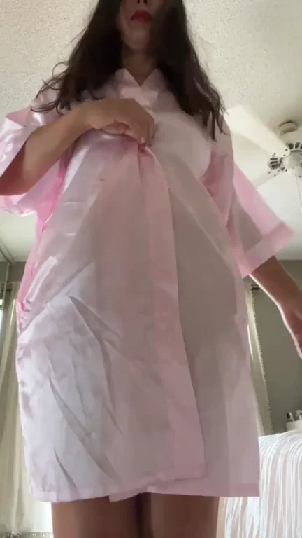 39 yo mom surprise|