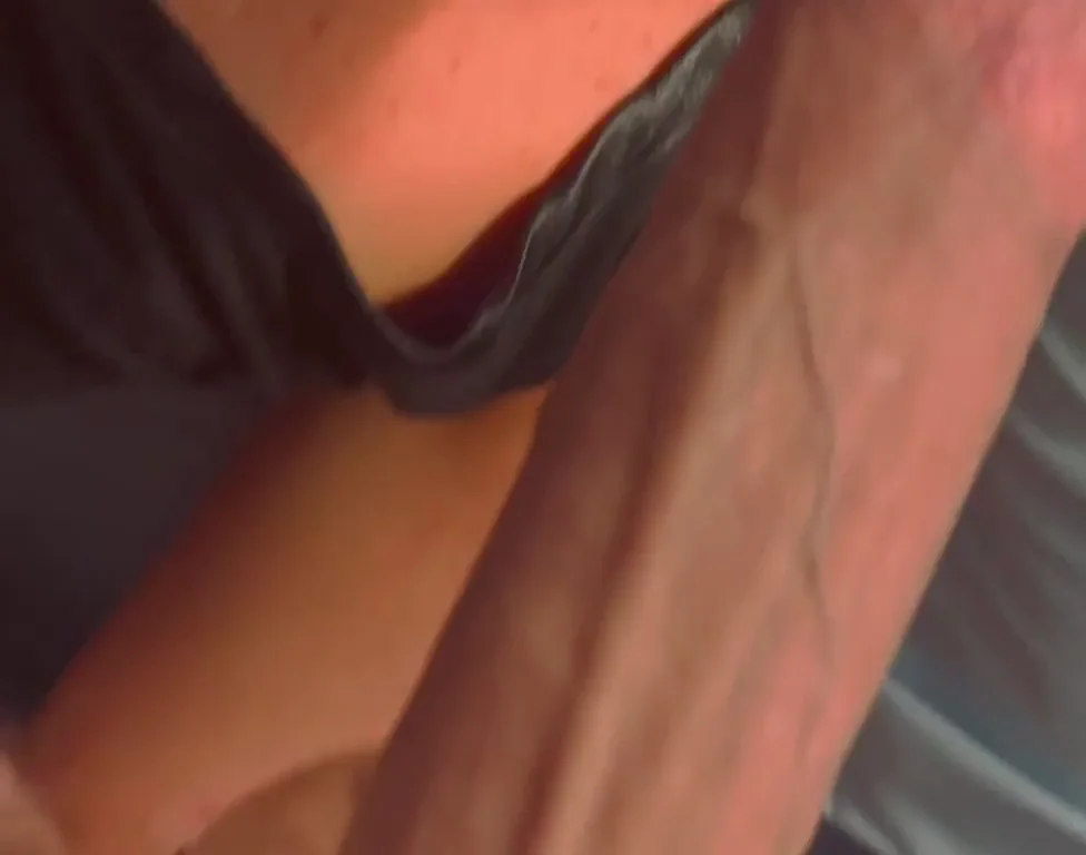 Throat Queen Devours Monster BWC No Gag Glory