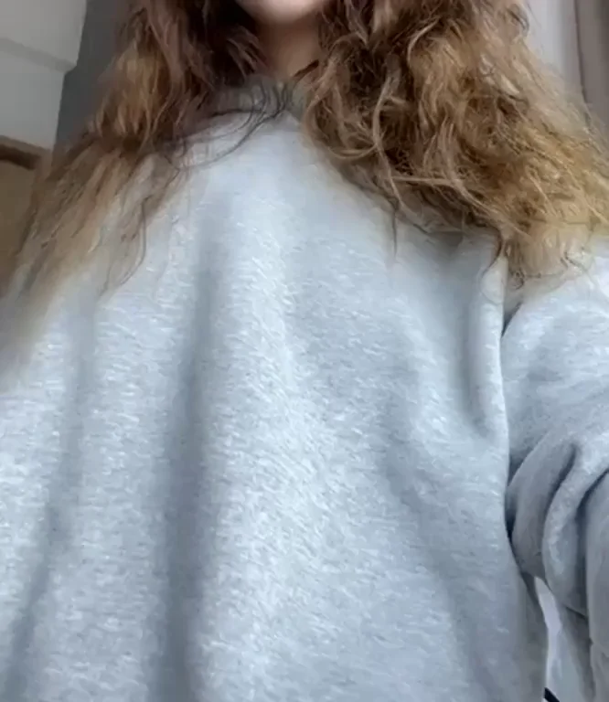 French titties