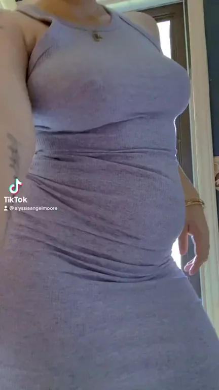 Thick Booty Babe vs Tight Pussy Tease 🔥🍑💦