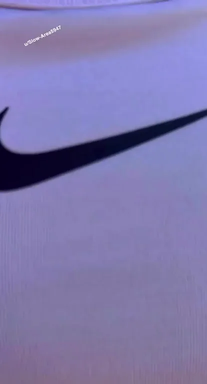 Come get a taste 😁‡