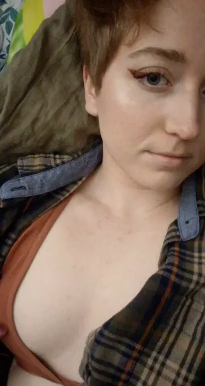 Help me get them hard?